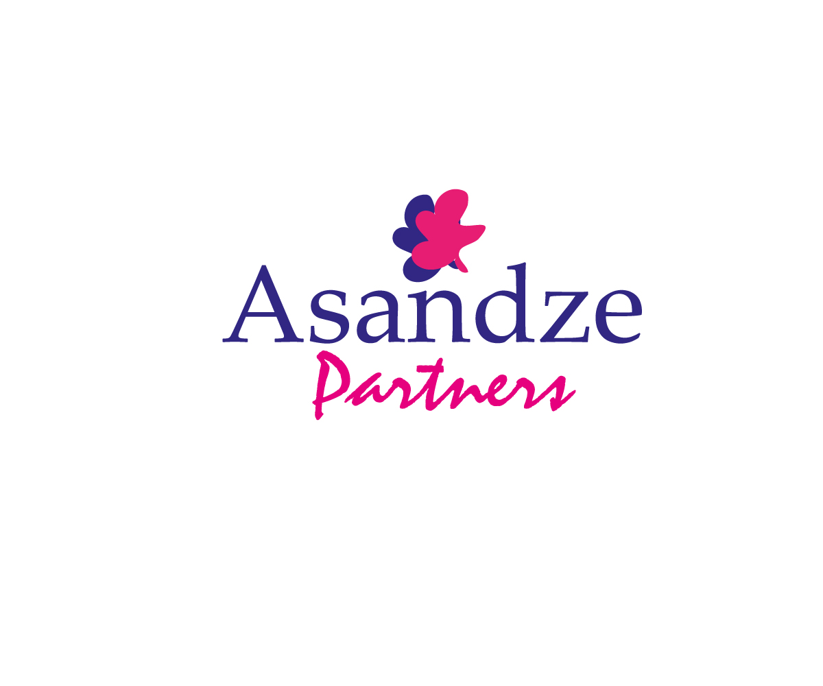 Logo Design by Romonx for this project | Design #5172241