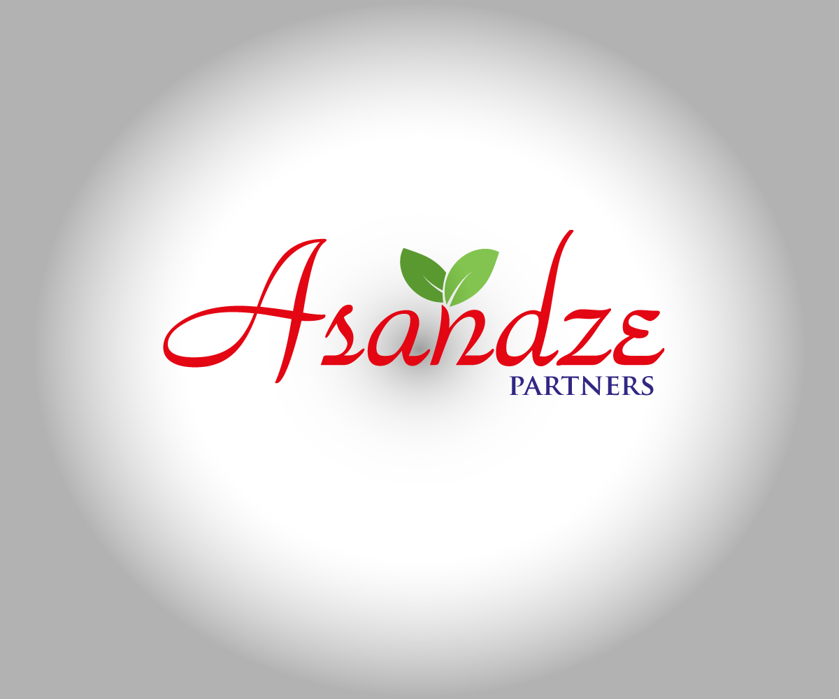 Logo Design by Romonx for this project | Design #5172245
