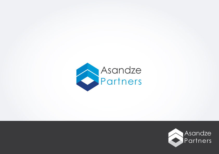Logo Design by I²D² - Indigenous India Design &amp; Development for this project | Design #4688480