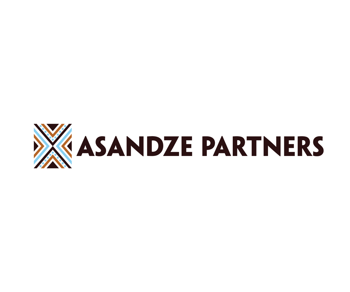 Logo Design by elpisk for this project | Design #4737247