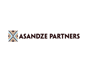 Logo Design by elpisk for this project | Design: #4737247