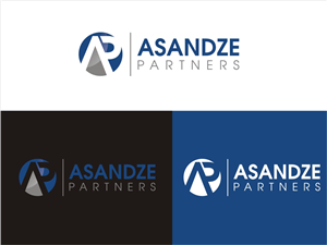 Logo Design by Sushma for this project | Design: #4670023