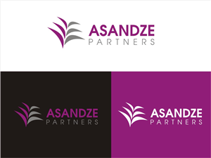 Logo Design by Sushma for this project | Design: #4670088