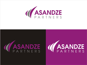 Logo Design by Sushma for this project | Design: #4670104