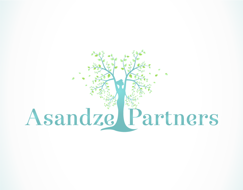 Logo Design by magicdesign for this project | Design #4738061