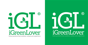 Logo Design by AQKhan