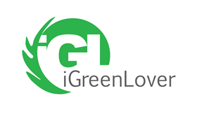 Logo Design by balu dasari