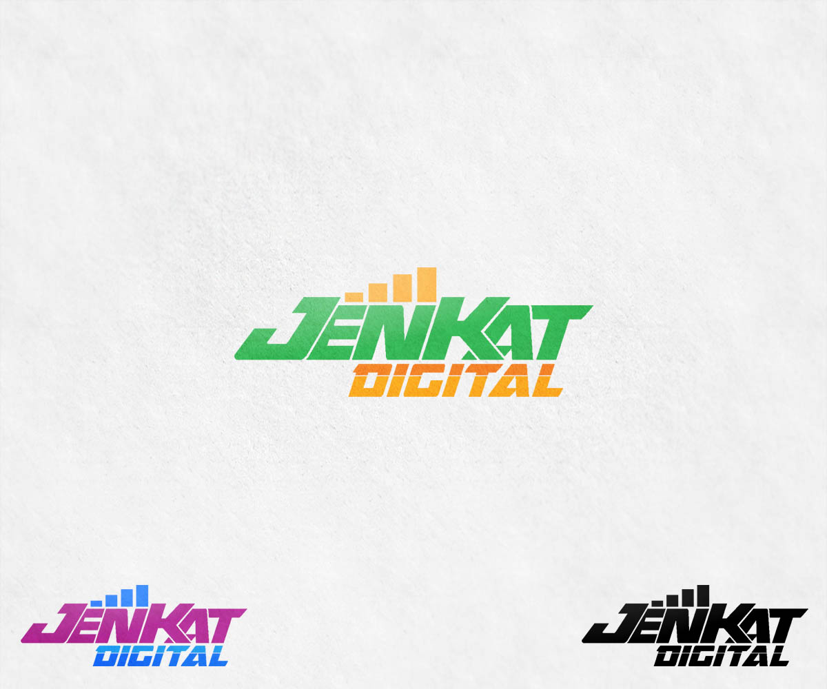 Design de Logo par Branding Boy pour ce projet | Design #4692551