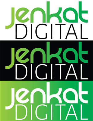 Logo Design by jordanlee2929