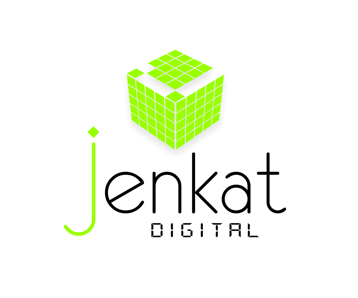 Design de Logo par EDA pour ce projet | Design #4656951