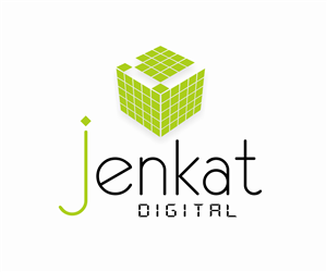 Logo Design by EDA