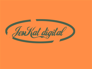 Logo Design by koisir