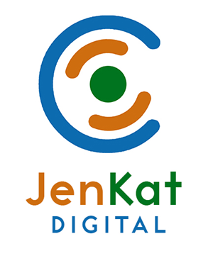 Logo Design by husravijuma