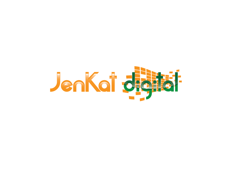 Logo Design by jonnson for this project | Design #4657001