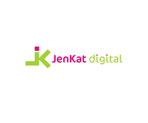 Logo Design by ElectricBill