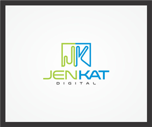 Logo Design by stranger