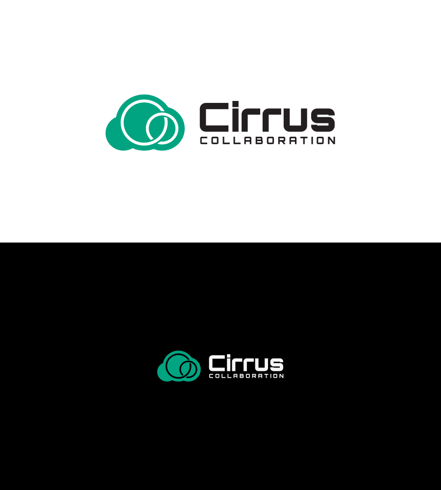 Logo Design by ketoprofen for this project | Design #4657322