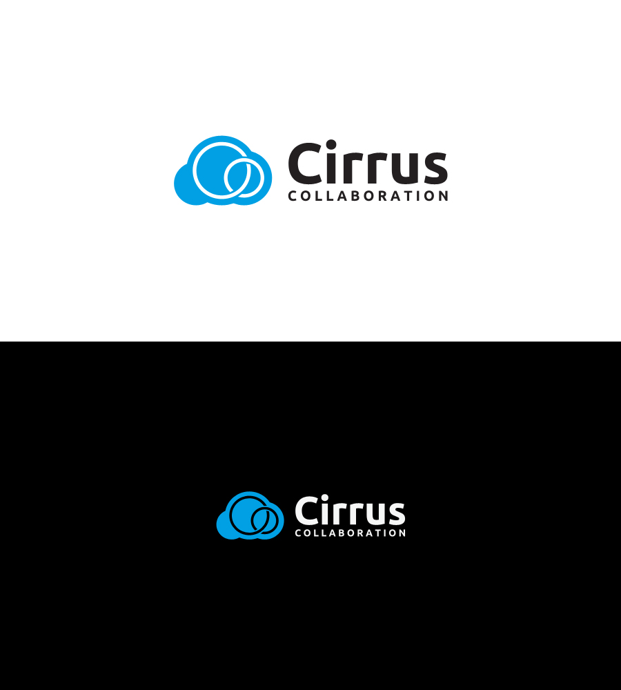 Logo Design by ketoprofen for this project | Design #4657580