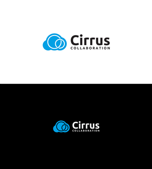 Logo Design by ketoprofen for this project | Design: #4657580