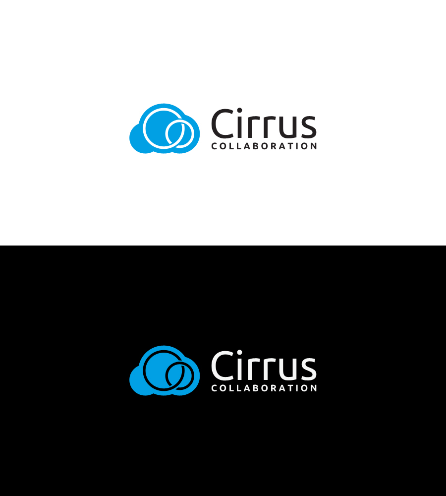 Logo Design by ketoprofen for this project | Design #4660560