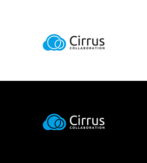 Logo Design by ketoprofen for this project | Design: #4660560