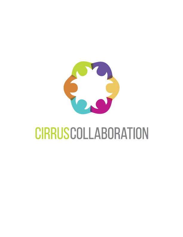 Logo Design by Anysa for this project | Design #4653831