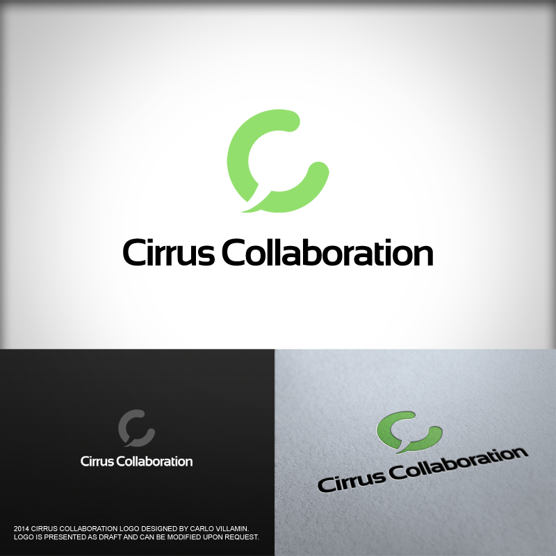 Logo Design by carlomagno for this project | Design #4659990