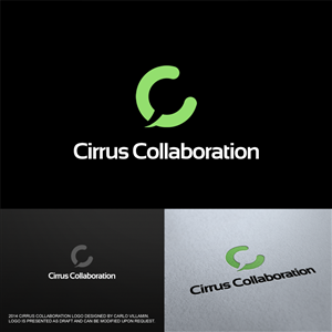Logo Design by carlomagno for this project | Design: #4659992