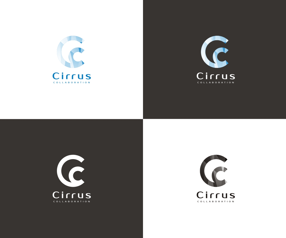 Logo Design by Piaty Kolor for this project | Design #4654705