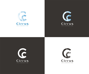 Logo Design by Piaty Kolor