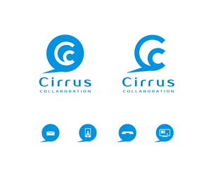 Logo Design by Piaty Kolor for this project | Design: #4659469