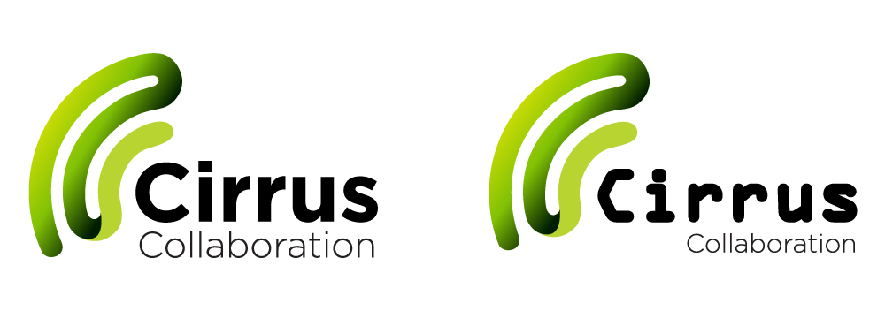 Logo Design by Vikram Nongmaithem for this project | Design #4653923