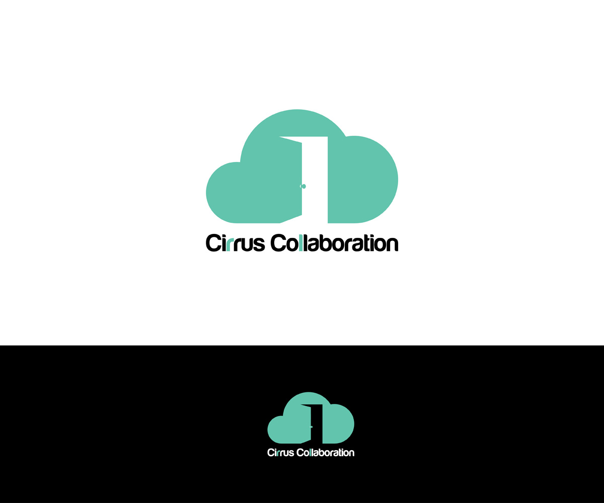 Logo Design by RoundYellow for this project | Design #4653512