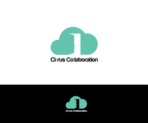 Logo Design by RoundYellow for this project | Design: #4653512