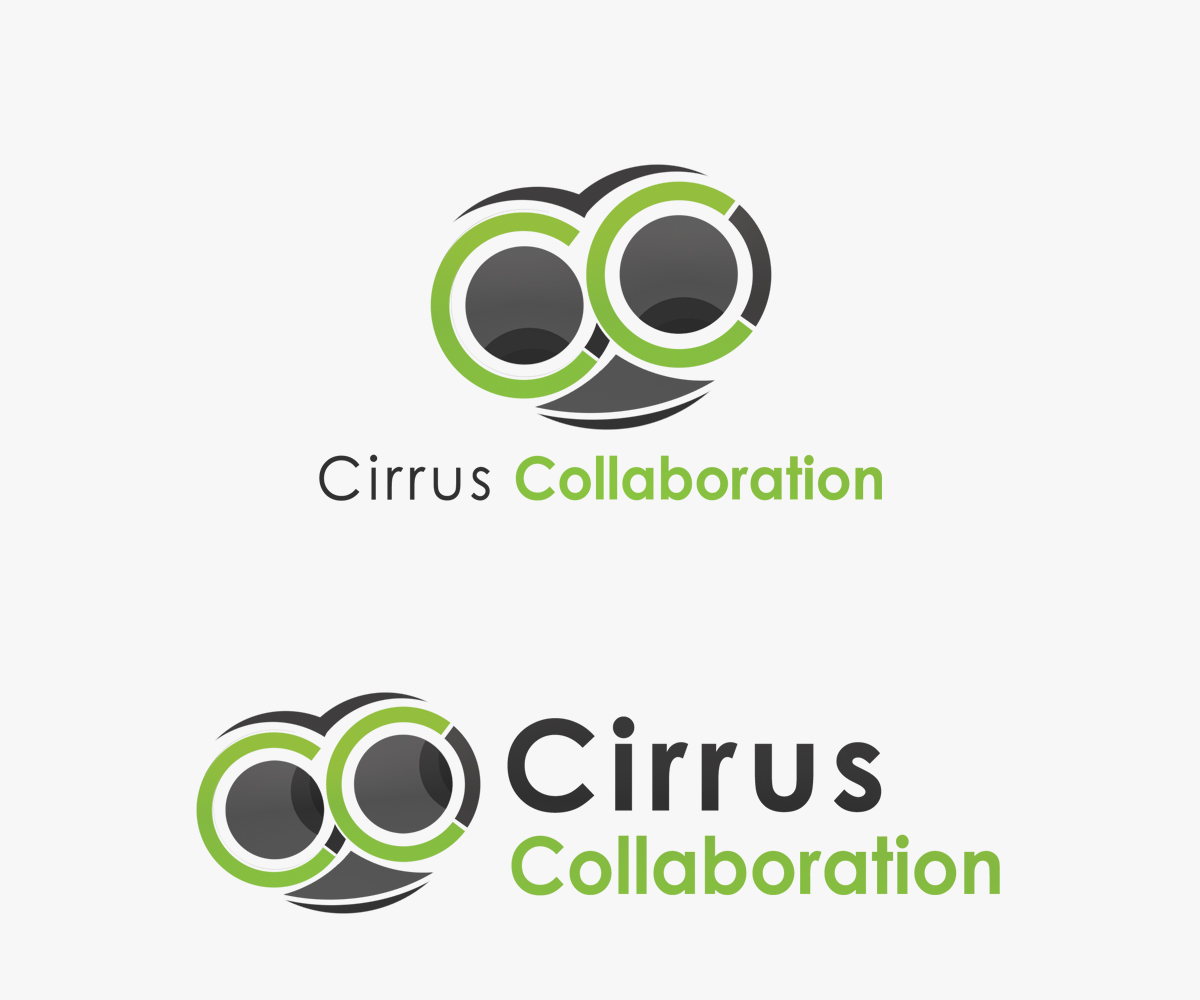 Logo Design by Ethien for this project | Design #4664079