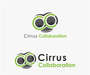 Logo Design by Ethien for this project | Design: #4664079