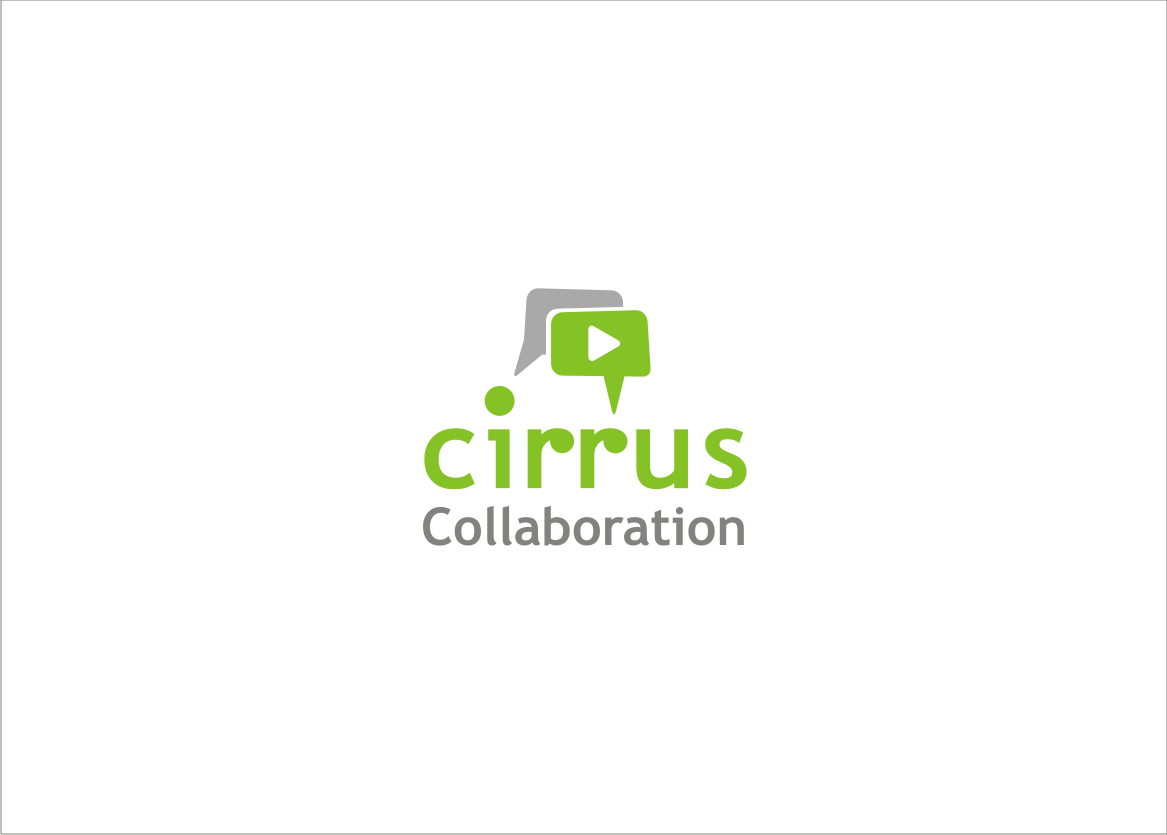 Logo Design by Arham Hidayat for this project | Design #4665176