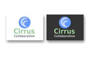 Logo Design by cornel888 for this project | Design #4678582