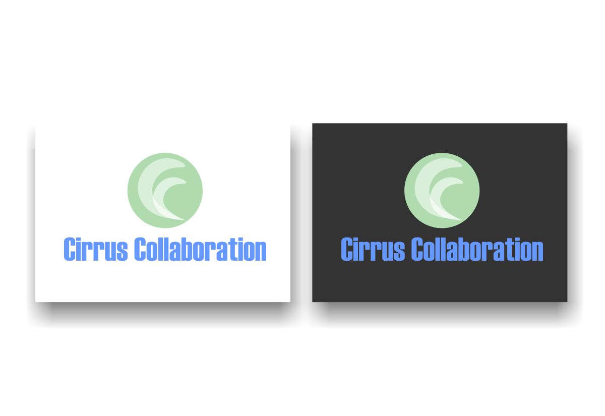 Logo Design by cornel888 for this project | Design #4678585