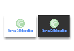 Logo Design by cornel888 for this project | Design: #4678585