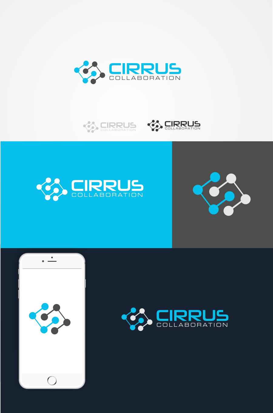Logo Design by green20 for this project | Design #4674810