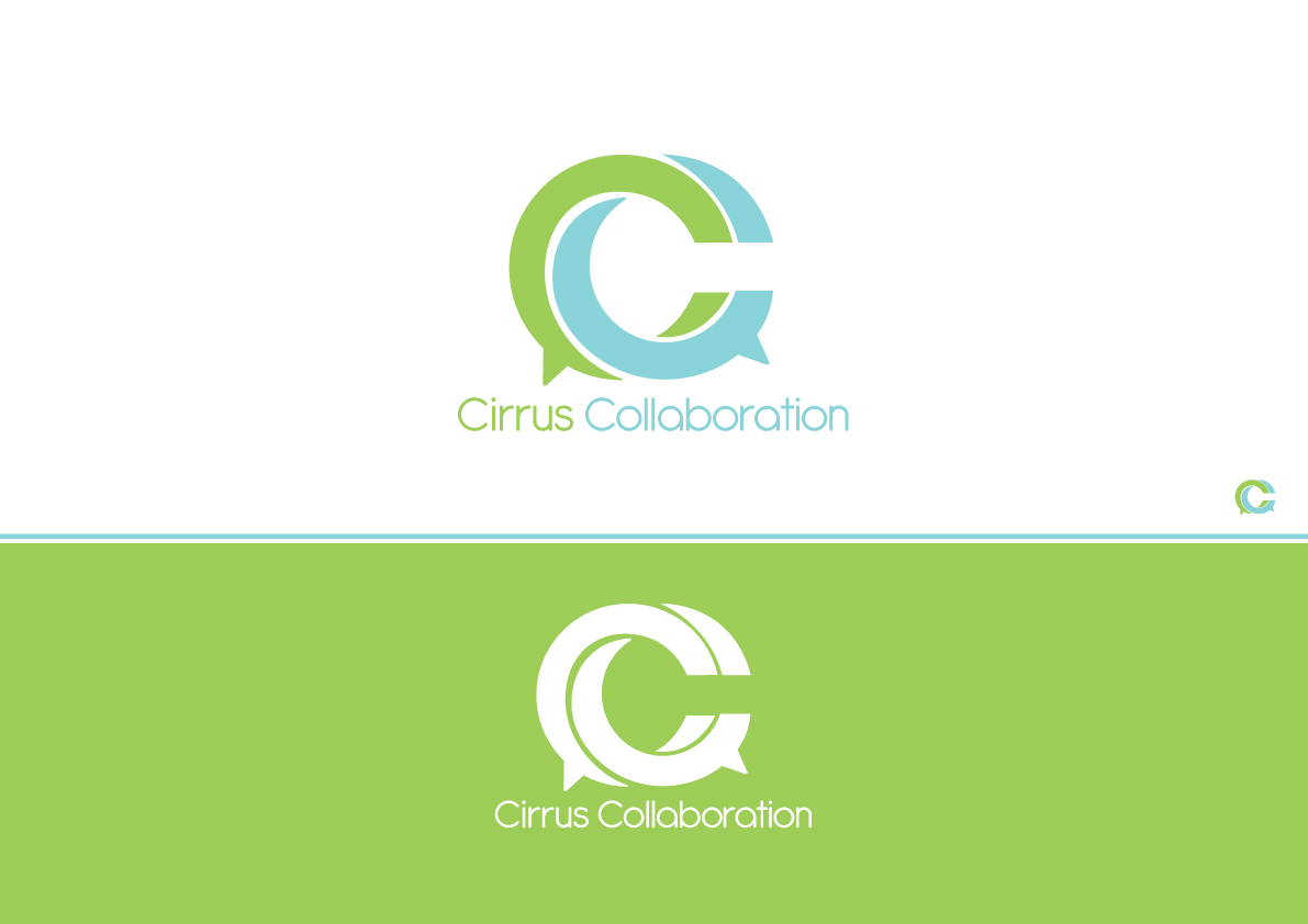 Logo Design by rana.mak for this project | Design #4659696