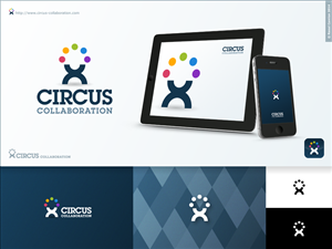 Logo Design by Raoul Camion for this project | Design: #4662591