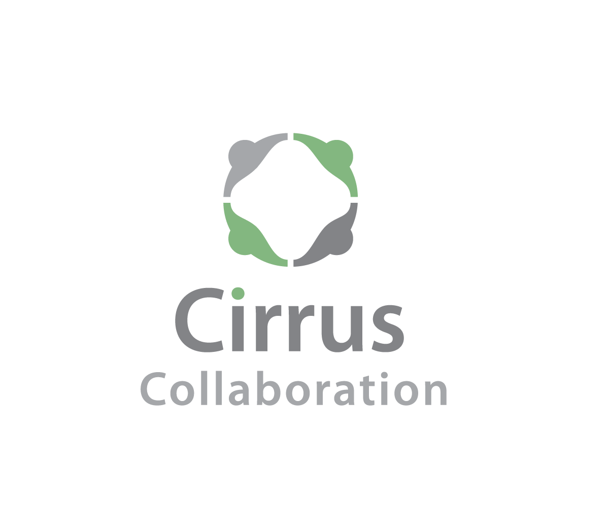 Logo Design by SANYA AN for this project | Design #4661369