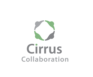 Logo Design by SANYA AN for this project | Design: #4661369