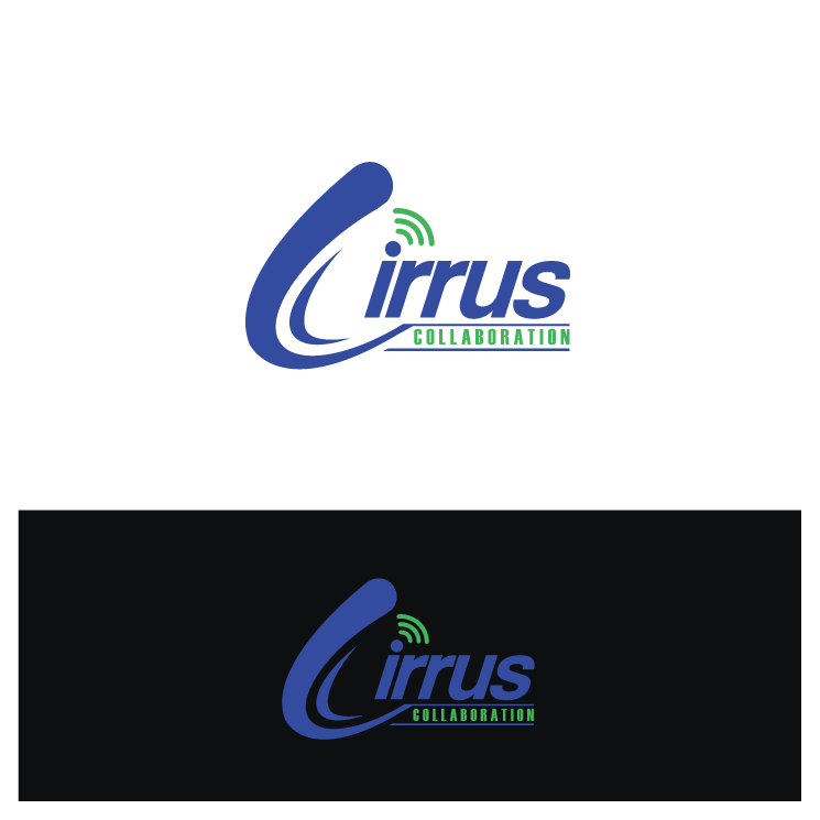 Logo Design by notskie for this project | Design #4673222