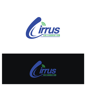 Logo Design by notskie