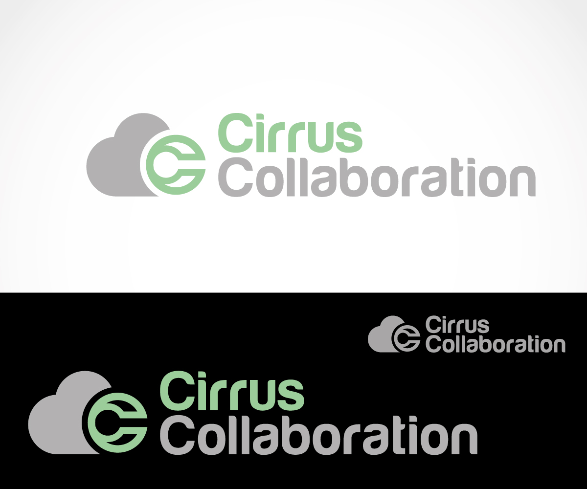 Logo Design by DevelopRobots.com for this project | Design #4657118