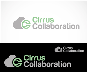 Logo Design by DevelopRobots.com for this project | Design: #4657118