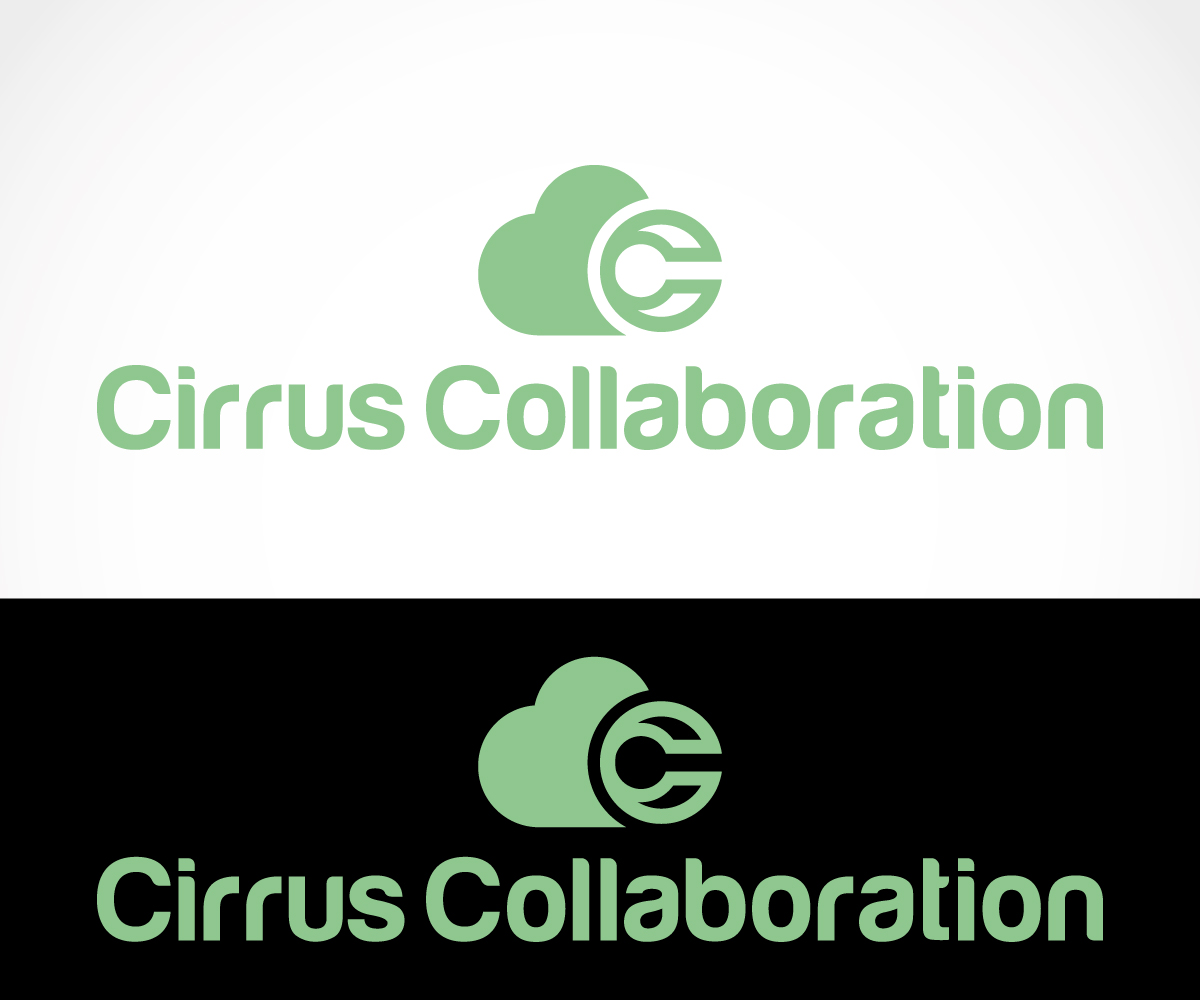 Logo Design by DevelopRobots.com for this project | Design #4657125